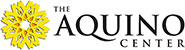 The Aquino Center Logo